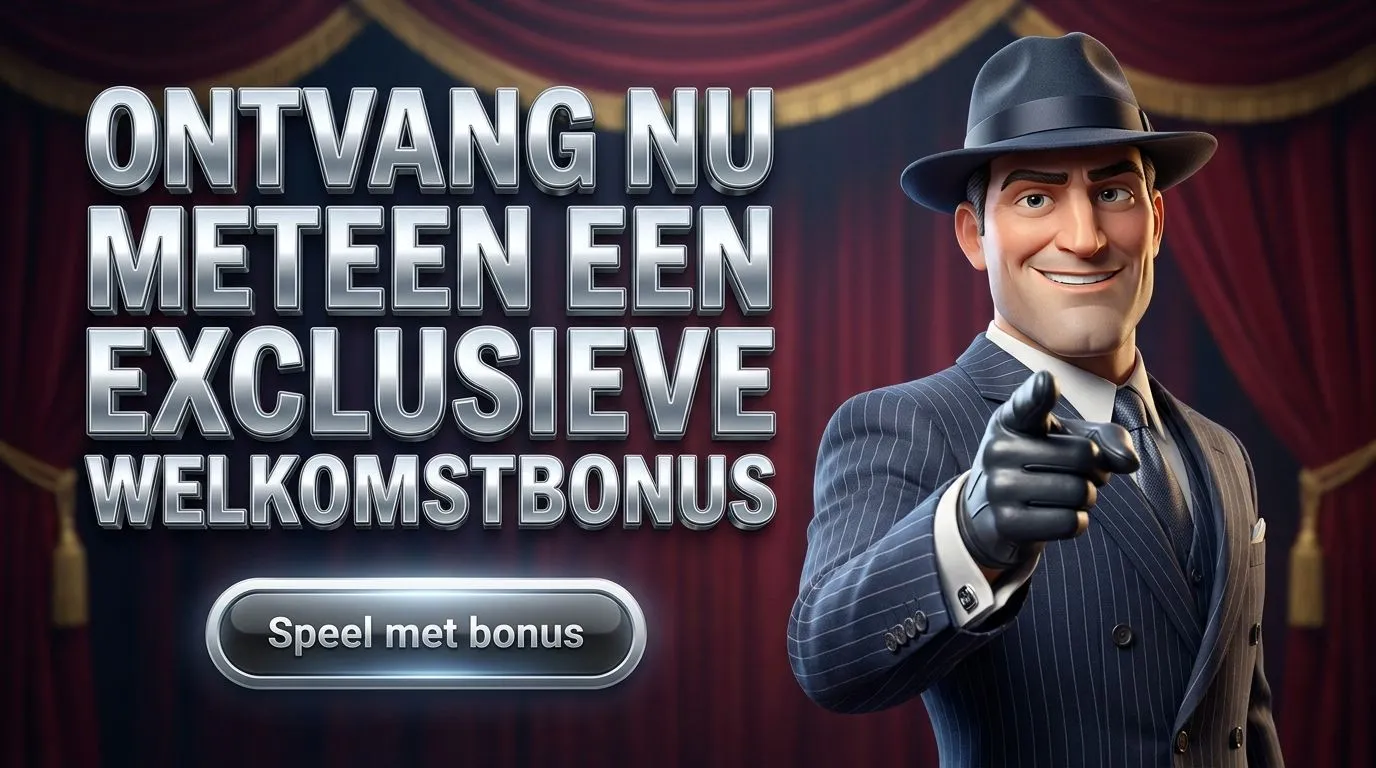 Boomsbet Casino